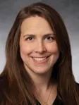 Caitlin Ellingen Abram's picture