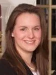 Caitlin Flannery Andreotta's picture