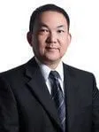 Calvin B. Chang's picture