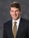 Calvin Bruton Marshall Jr.'s picture