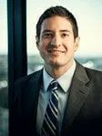 Cardon B Smith's picture