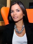 Carem Corvaia's picture
