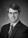Carl Alexander Rhodes Jr.'s picture