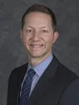 Carleton Wesley Yoder's picture