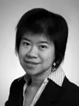 Carmen Wong's picture
