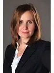 Caroline Elizabeth Bryce's picture