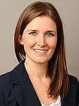 Carolyn W. O'Connell's picture