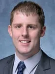 Carson Roy Cooper's picture