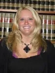 Cassandra N. Schmalz's picture