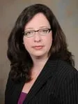 Catherine Ann Heitchue Reed's picture