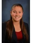 Catherine Spafford Loeffler's picture