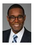Cecil Ray Hall Jr.'s picture