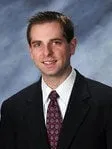 Chad Richard Rothschild's picture