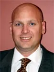 Chad Christopher Vanorman's picture