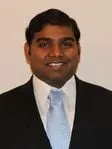 Chand Parvathaneni's picture