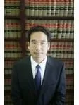 Chanmin Park's picture