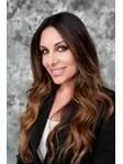 Chantel Bahoura's picture
