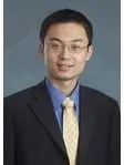 Chao Meng's picture