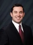 Charles M Alva's picture