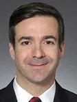 Charles Allan Devore's picture