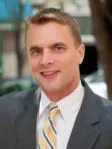 Charles Carter Lee's picture