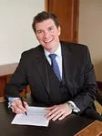 Charles Edward Nelson's picture