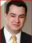 Charles Daniel Rittenhouse's picture