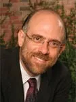 Charles S. Siegel's picture