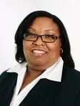 Charmaine Kaye Harris's picture