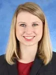Chelsea Dawn Raiten's picture