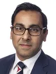 Chirag Haresh Patel's picture
