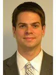 Christian J. Fisher's picture