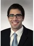 Christian Garbis Ohanian's picture