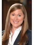 Christie Jean Cirilli Leinum's picture