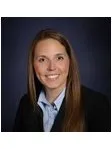Christie R.W Matthaei's picture