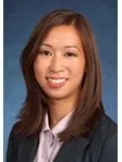 Christina Y Chan's picture