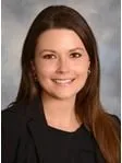 Christina Oksana Hud's picture