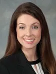 Christina Weatherford Malone's picture
