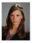 Christina Lynn Ventura's picture