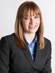 Christine E. Breen's picture