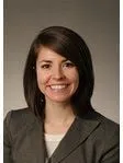Christine M. Herbas's picture