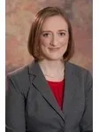 Christine Elizabeth Reilly's picture