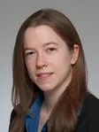 Christine Ezzell Singer's picture
