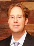 Christopher David Craft's picture