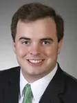 Christopher John Diehl's picture