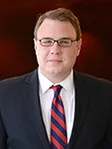 Christopher John Eby's picture