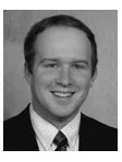 Christopher Richard Elder's picture