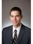 Christopher Michael Hoffmann's picture