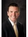 Christopher Scott Houston's picture