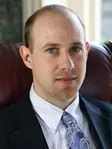 Christopher Henry Kenyon's picture